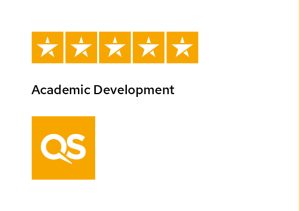 uni-academic_dev-5star