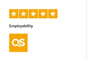 uni-employability-5star