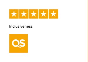 uni-inclusiveness-5star