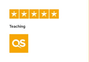 uni-teaching-5star