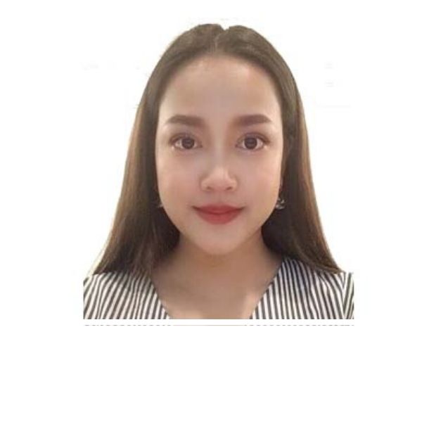 Ms. Kanokkan Suakhlay