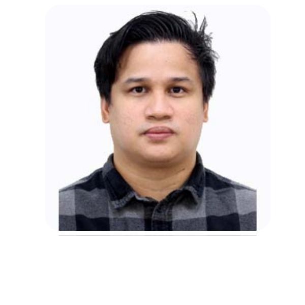 Mr. Christian Manaoat