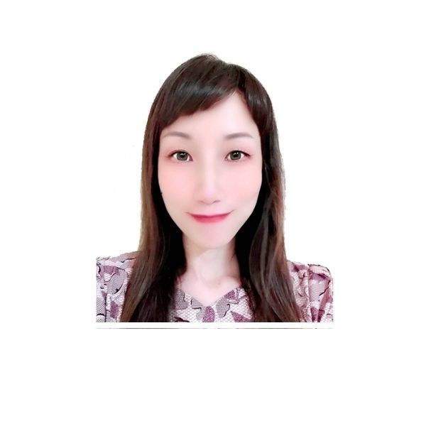 Ms. Kanlaya Tipkamonman