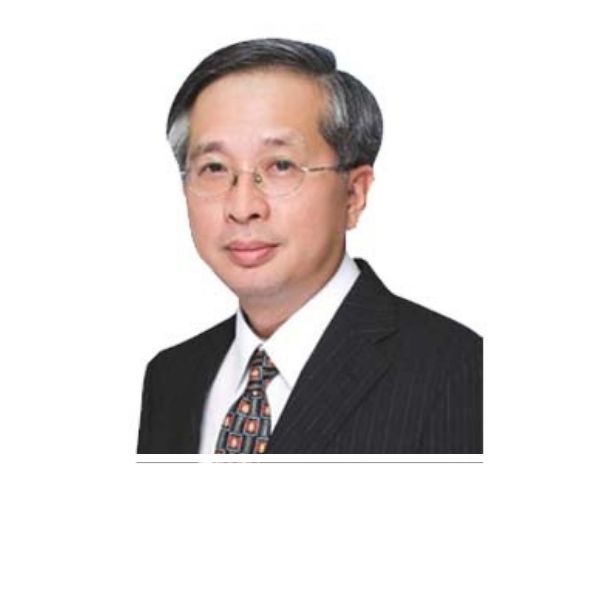 Dr. Chang Yao-Lang