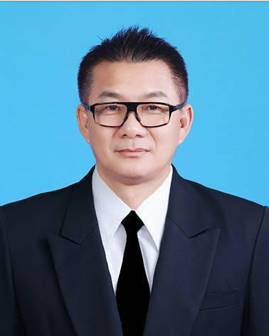 Asst. Prof. Dr. Surin Laopattarakasem