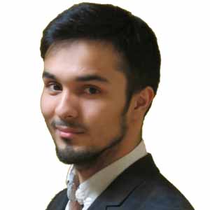 Prof. Dr. Alisher Toshpulotov