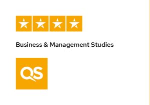uni-business_management_studies-4star
