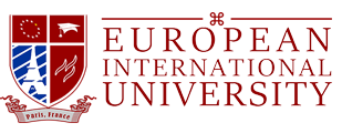 European International University