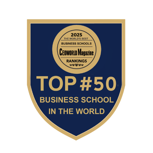 EIU Ranking Image