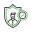 Identity Submitted